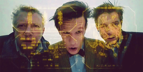 consejos para sitio web exitos