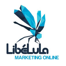 Libélula Marketing Online