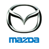 logo mazda